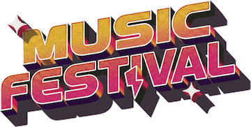 MusicFestival.in.th